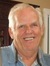 Richard Houston
