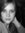 Aeryn Dougan | 11 comments
