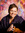 Kris Fletcher | 4 comments