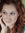 Alexia Casale | 5 comments