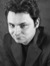 David Spezia