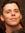 Tom | 4 comments