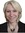 Annie Zirkel | 3 comments