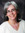 Anne Lutz (annemarie100) | 2 comments
