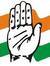 Sunil P...