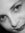 J. Rudolph | 16 comments