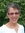 Brenda Maxfield | 6 comments