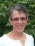 Brenda Maxfield