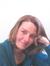 Anne Cargile