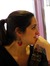 Silvina...