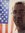 W.D. Laremore (WDLaremore) | 2 comments