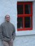 Michael Reilly