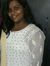 Pooja N...
