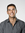 Adam Braun (adambraun) | 1 comments