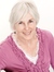 Carolyn Mathews