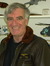 Marc Liebman