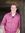 Mike Gullickson (mikegullickson) | 27 comments