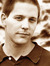 Joseph Macchiusi