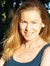 Alonna Shaw