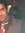 Kashif ...