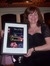Dilys Carnie