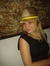 Romana