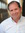 Michael Daugherty (michaeljdaugherty) | 2 comments