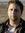 David Schmidt | 3 comments