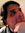 Alan Michael Wilt (alanmichaelwilt) | 4 comments