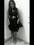 Shreya ...