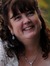 Cathy Olliffe-Webster