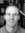 Jeff Bilman (Jeff_Bilman) | 4 comments
