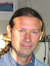 Hans Guttmann