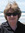 J.D. Burrows (author_jane) | 2 comments