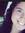 Marie Herman | 35 comments