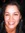 Tanya Miranda (tanyamiranda) | 2 comments