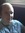 Ryan Parmenter (ryancparmenter) | 1 comments
