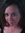 Susan Jones (sujones) | 3 comments