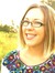 Lisa Smith