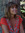 Nanci | 3 comments