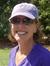 Kelly Watts