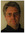 Peter King (piwakawaka) | 12 comments
