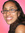 Talia Aikens-Nunez | 1 comments
