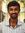 Sudhars...