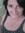 Leesia Champion | 1 comments