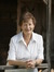 Margaret Sutherland