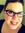 Andrea Beck | 4 comments