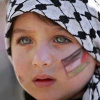 سارة عبد الخالق