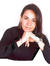 Cristiane Serruya