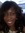 Taneki Dacres (thevine) | 1 comments